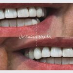 kia-dental-groups (1)