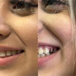 kia-dental-groups (2)