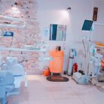 kia-dental-groups (4)