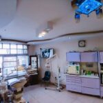 kia-dental-groups (5)