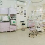 kia-dental-groups (6)