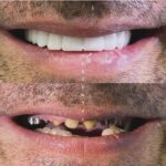 kia-dental-groups (7)