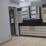 melat-dental-clinic (1)