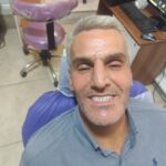 melat-dental-clinic (2)