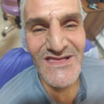 melat-dental-clinic (3)