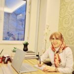 modern physiotherapy (1)