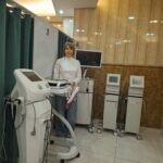 modern physiotherapy (2)