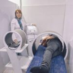 modern physiotherapy (3)