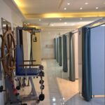 modern physiotherapy (4)