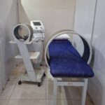 modern physiotherapy (5)