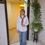 modern physiotherapy (6)