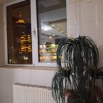 modern physiotherapy (7)