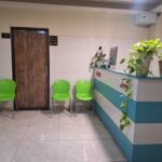 modern physiotherapy (8)