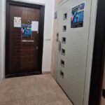 modern physiotherapy (9)