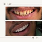 drzahrashamekhi (10)