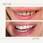 drzahrashamekhi (11)