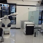 farnaz_dental_clinic (1)