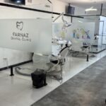 farnaz_dental_clinic (2)