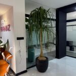 farnaz_dental_clinic (4)