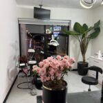 farnaz_dental_clinic (5)