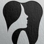 massoud-dental-clinic (1)