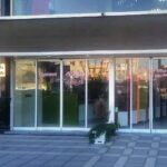 massoud-dental-clinic (3)