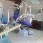 massoud-dental-clinic (4)