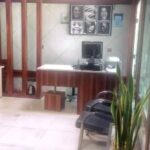 massoud-dental-clinic (5)