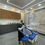 arbabclinic (3)