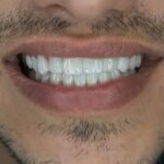 dr-elnaz-sahafi-ghods (1)