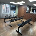 dr-elnaz-sahafi-ghods (2)