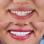 dr-elnaz-sahafi-ghods (5)