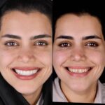 dr-elnaz-sahafi-ghods (6)