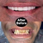 dr-elnaz-sahafi-ghods (8)