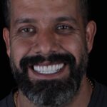 dr-elnaz-sahafi-ghods (9)