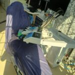 dr-hashemnejad-dentistry (1)