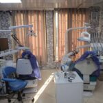 dr-hashemnejad-dentistry (3)