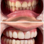 created by photogrid