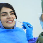 noyan-dentistry (10)