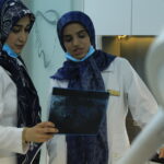 noyan-dentistry (11)