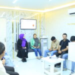 noyan-dentistry (12)