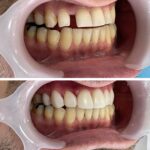 created by photogrid