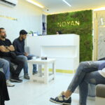 noyan-dentistry (4)