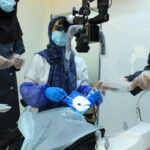 noyan-dentistry (5)