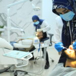 noyan-dentistry (6)