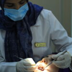 noyan-dentistry (9)