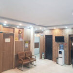 sepanta-Physiotherapy (1)