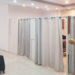 sepanta-Physiotherapy (2)