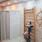 sepanta-Physiotherapy (3)