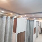 sepanta-Physiotherapy (5)